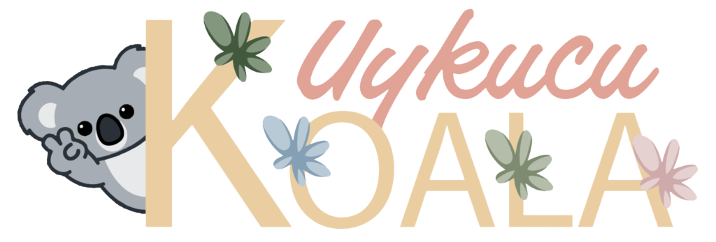 Uykucu-Koala-logo-2