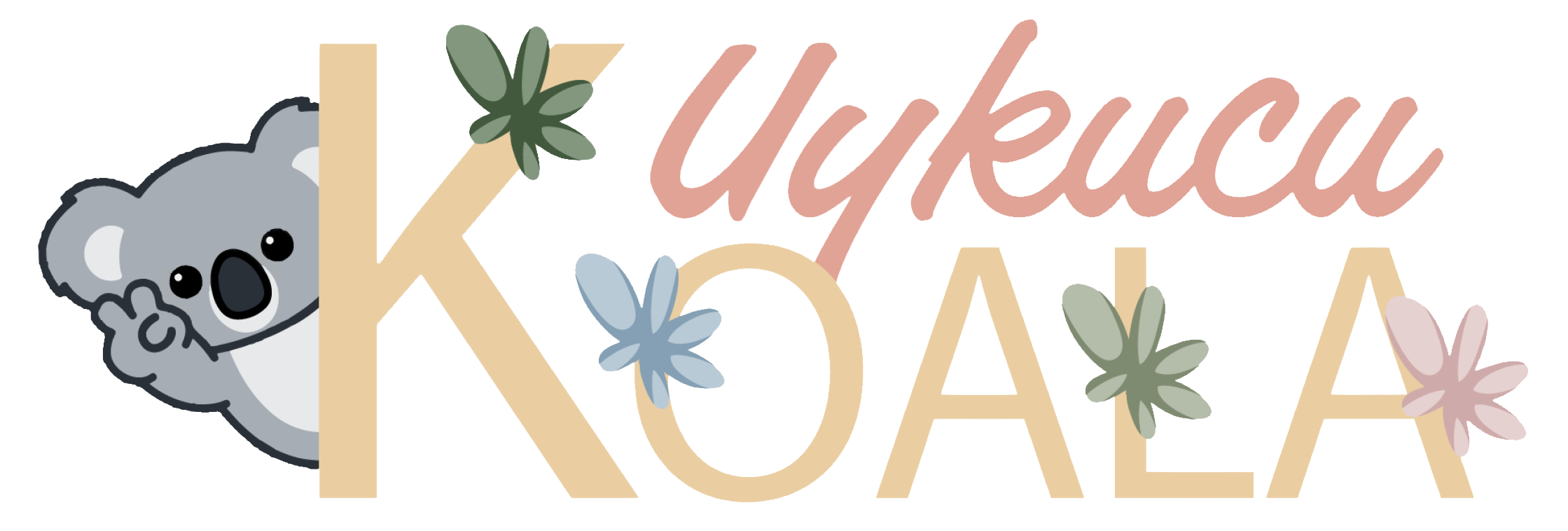Uykucu-Koala-logo-2