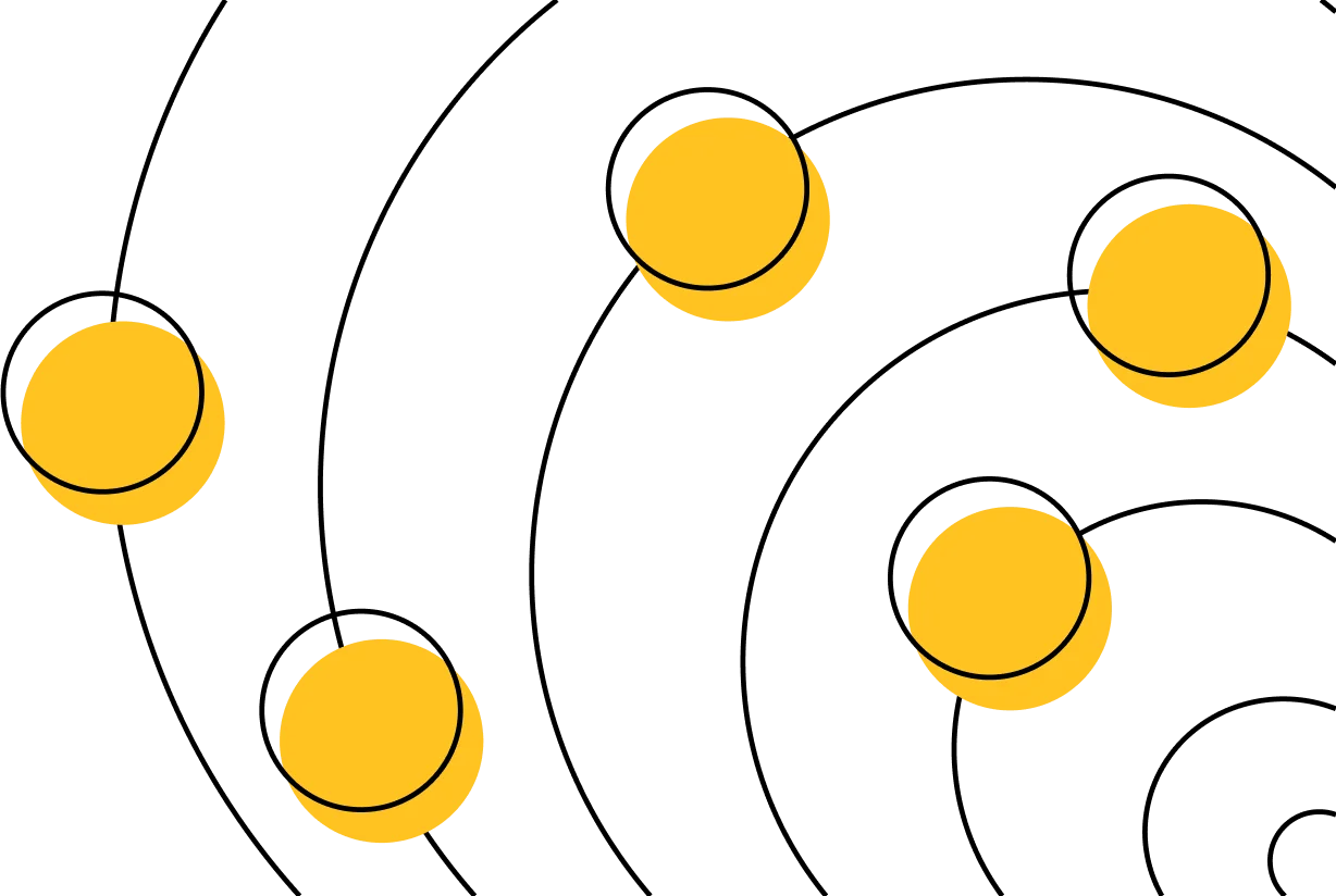 digital-marketing-footer
