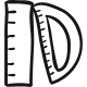 2–6 Yaş <br/>Çocukluk Dönemi