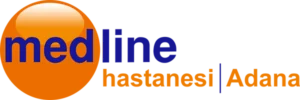 Medline_Adana
