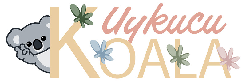 Uykucu Koala