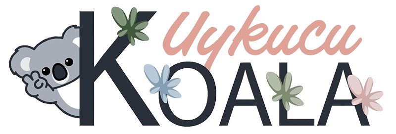 Uykucu Koala