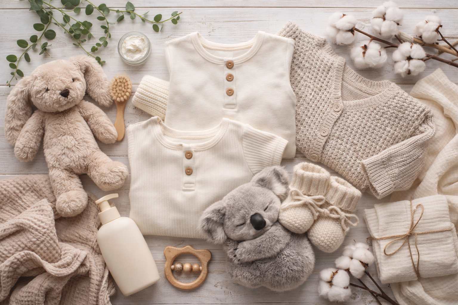 dogal-bebek-urunleri-1