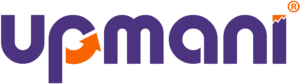 logo upmani