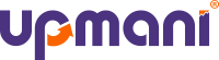 upmani_logo